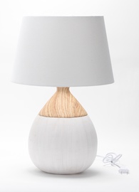 LAMPA GALDA TH3671L E27 40W (DOMOLETTI)