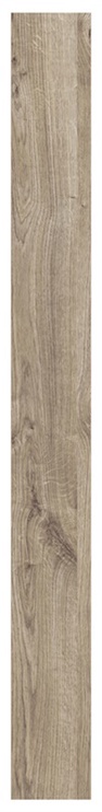 Пол из ламинированного древесного волокна Kronotex Mammut D 3081, 12 мм, 33