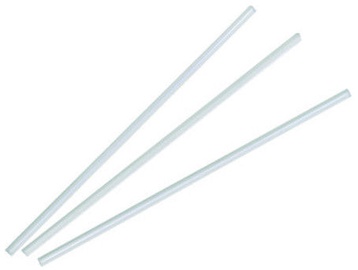 Barkonsult Cocktail Sticks Prisma Jumbo 200pcs