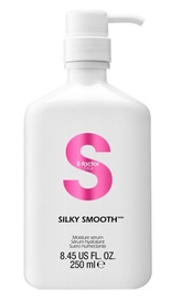 Tigi S Factor Silky Smooth Moisture Serum 250ml