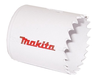 Urbšanas kronis HOLESAW HSS MAKITA 29 MM, BIMETAL