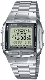 Casio Databank DB-360N-1AEF Mens Watch