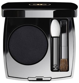 Chanel Ombre Premiere Longwear Powder Eyeshadow 2.2g 26