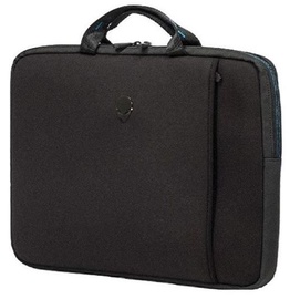 DELL Alienware Neoprene Sleeve 17" Black