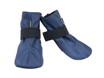 Обувь Amiplay Bristol 125883, темно-синий, M