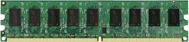 Serverių operatyvioji atmintis Mushkin, DDR3, 16 GB, 1866 MHz