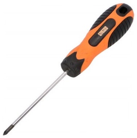 Отвертка Faster Tools 2895, 300 мм