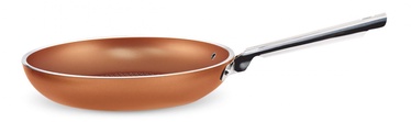 Cepšanas panna Pensofal Cuprum PEN6703, 240 mm, alumīnijs