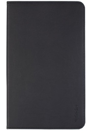Gecko Covers Easy Click Case For Samsung Galaxy Tab A 10.1'' Black