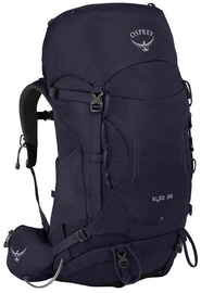 Osprey Kyte 36 Mulberry Purple S/M