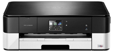 Brother DCP-J4120DW