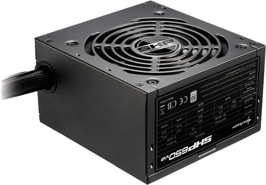 Sharkoon SHP V2 650W