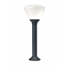 Osram Ledvance Endura Style Lantern Bowl 7W DG 4058075032446