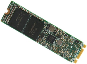 Fujitsu 256GB M.2 SATAIII S26361-F3931-L256