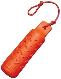 Игрушка для собаки Kong Training Dummy Extra Large Orange