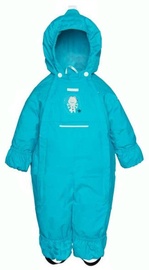 Lenne Overall Play 18202 415 Light Blue 80