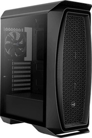 Aerocool Aero One ATX Mid-Tower Black