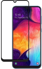 Wozinsky Extra Shock Screen Protector For Samsung Galaxy A50 Black