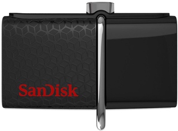 SanDisk Ultra DUAL 3.0 64GB