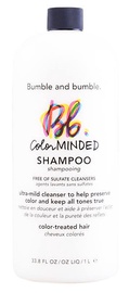 Bumble & Bumble Color Minded Conditioner 1000ml