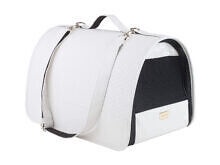 Сумка Amiplay New York, 28 см x 29 см x 45 см
