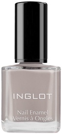 Inglot Nail Enamel 15ml 365