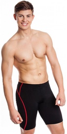 Vyriškos glaudės Aqua Speed Blake
