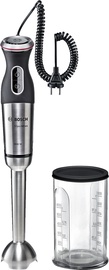 Bosch MSM88110