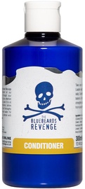 Matu kondicionieris The Bluebeards Revenge The Bluebeards Revenge, 300 ml