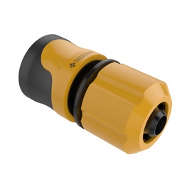 LIITMIK 1/2-5/8 P-V 53-130FT