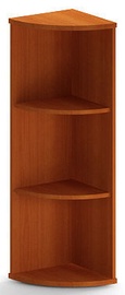 Lentyna Skyland US-2 Corner Rack Pear
