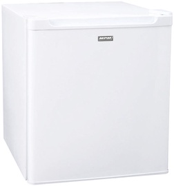 Šaldytuvas MPM MPM-46-CJ-01/A