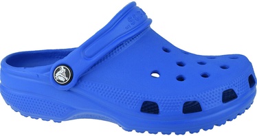 Crocs Crocband Clog Kids 204536-4JL Blue 22/23