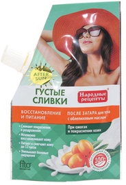 Fito Kosmetik Cream Milk After Tan 50ml