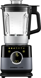 Carrera Blender №655