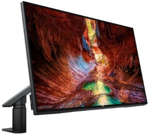 Monitorius DELL U2717DA