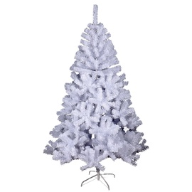 Искусственная ёлка Christmas Touch SYSA-0221178, 180 см, с подставкой