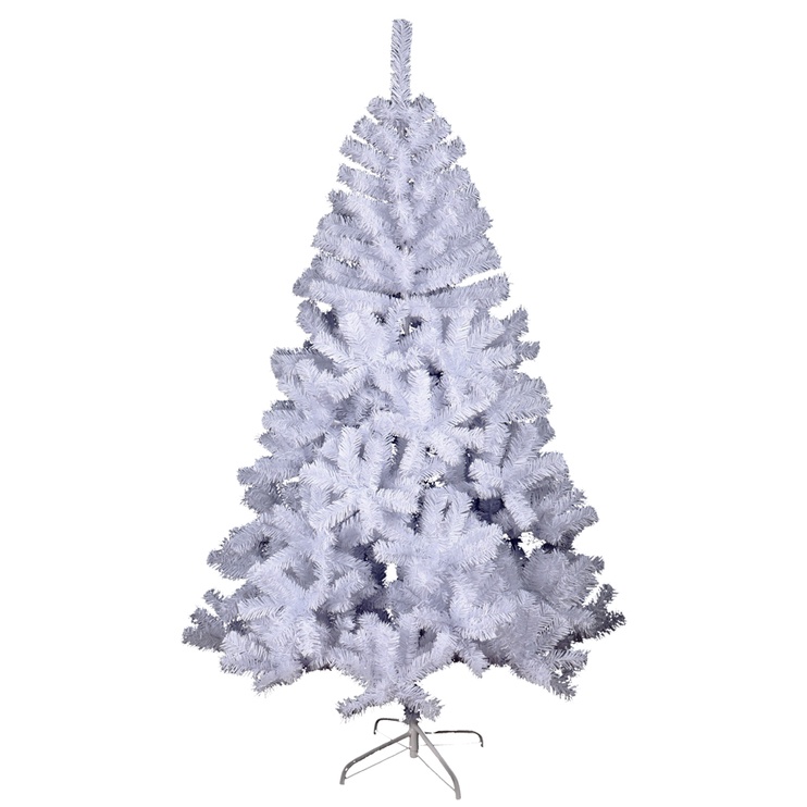 Искусственная ёлка Christmas Touch SYSA-0221178, 180 см, с подставкой