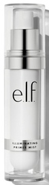 E.l.f. Cosmetics Illuminating Primer Mist 30ml Clear