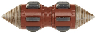 Jakks Pacific Incredibiles Underminer Tunneler 1609