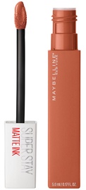 Lūpų dažai Maybelline Super Stay Matte Ink Liquid 75, 5 ml