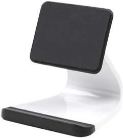 BlueLounge Milo Universal Stand For Smartphone White