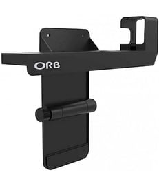 ORB Playstation Camera TV Clip And Wall Mount