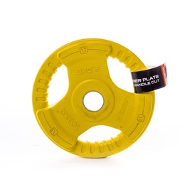Disku svari VirosPro Sports, 2.5 kg