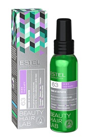 Estel Tonic 100ml