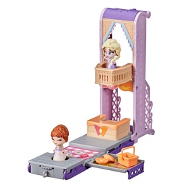 Комплект Hasbro Frozen F1823