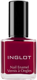 Inglot Nail Enamel Matte 15ml 704