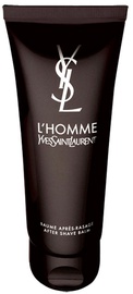 Yves Saint Laurent L'Homme After Shave Balm 100ml