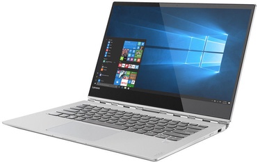 Lenovo Yoga 920-13 80Y80057LT