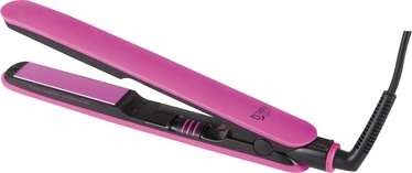 Jata PP77B
